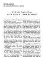 giornale/CFI0360608/1934/unico/00000606