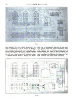 giornale/CFI0360608/1934/unico/00000608