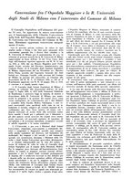 giornale/CFI0360608/1934/unico/00000609