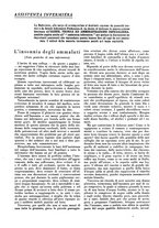 giornale/CFI0360608/1934/unico/00000611