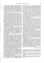 giornale/CFI0360608/1934/unico/00000613