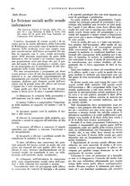 giornale/CFI0360608/1934/unico/00000614