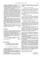 giornale/CFI0360608/1934/unico/00000615