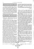 giornale/CFI0360608/1934/unico/00000616