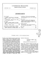 giornale/CFI0360608/1934/unico/00000623