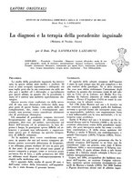 giornale/CFI0360608/1934/unico/00000625