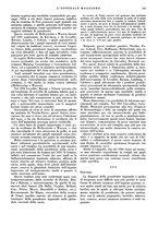 giornale/CFI0360608/1934/unico/00000627