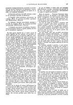 giornale/CFI0360608/1934/unico/00000631