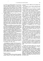 giornale/CFI0360608/1934/unico/00000633