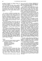 giornale/CFI0360608/1934/unico/00000642