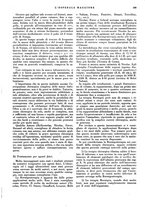 giornale/CFI0360608/1934/unico/00000643