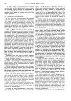 giornale/CFI0360608/1934/unico/00000644