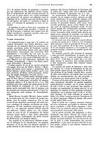 giornale/CFI0360608/1934/unico/00000645