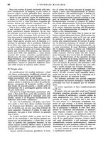 giornale/CFI0360608/1934/unico/00000646