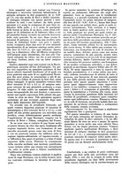 giornale/CFI0360608/1934/unico/00000647