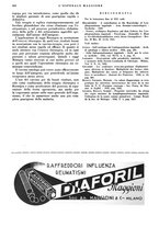 giornale/CFI0360608/1934/unico/00000648