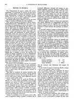 giornale/CFI0360608/1934/unico/00000650