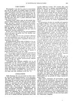 giornale/CFI0360608/1934/unico/00000653