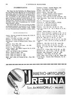 giornale/CFI0360608/1934/unico/00000658