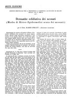 giornale/CFI0360608/1934/unico/00000659