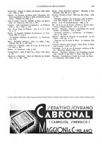 giornale/CFI0360608/1934/unico/00000663