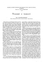 giornale/CFI0360608/1934/unico/00000664