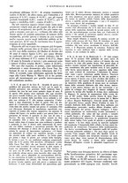 giornale/CFI0360608/1934/unico/00000666