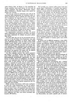 giornale/CFI0360608/1934/unico/00000667