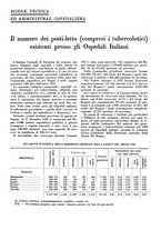 giornale/CFI0360608/1934/unico/00000669