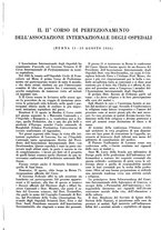 giornale/CFI0360608/1934/unico/00000673