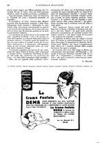 giornale/CFI0360608/1934/unico/00000674