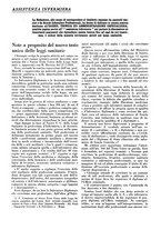 giornale/CFI0360608/1934/unico/00000678