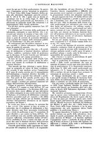 giornale/CFI0360608/1934/unico/00000679