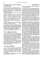 giornale/CFI0360608/1934/unico/00000680