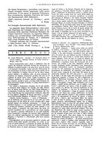 giornale/CFI0360608/1934/unico/00000681