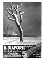 giornale/CFI0360608/1934/unico/00000690