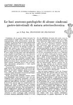 giornale/CFI0360608/1934/unico/00000693