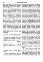 giornale/CFI0360608/1934/unico/00000694