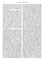 giornale/CFI0360608/1934/unico/00000700