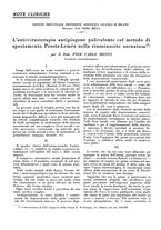 giornale/CFI0360608/1934/unico/00000705