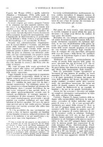 giornale/CFI0360608/1934/unico/00000706