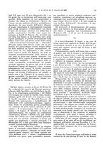 giornale/CFI0360608/1934/unico/00000707