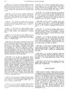 giornale/CFI0360608/1934/unico/00000710