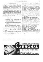 giornale/CFI0360608/1934/unico/00000711