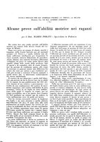 giornale/CFI0360608/1934/unico/00000713