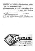 giornale/CFI0360608/1934/unico/00000724