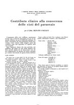 giornale/CFI0360608/1934/unico/00000725