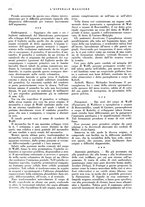 giornale/CFI0360608/1934/unico/00000726