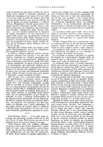 giornale/CFI0360608/1934/unico/00000727