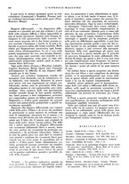 giornale/CFI0360608/1934/unico/00000728